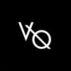 Apparel Graphic Designer