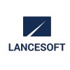 Product Manager