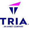 Operational Technology (OT) Cyber Security Analyst / Engineer