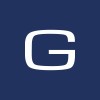 Bilingual Customer Success Onboarding Specialist (12 Month Contract)
