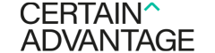 Manufacturing Logistics Services Analyst