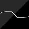 Senior QA Tester - 12 Month FTC - UK Only (Remote/Hybrid/Brighton)