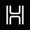 Interim Finance Assistant | TV & Production Business | London