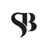 Solution Architect