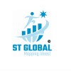 Power Platform Developer Lead