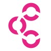 PPC Manager