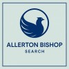 Senior Regulatory CMC Manager