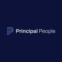 Engineering Quantity Surveyor