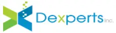 D365 F&SC Functional Consultant with Levridge or Taylor Farms or Beyond Agribusiness Solutions or Ziegler or Alltech - MUST