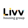 Advisor - Community Safety