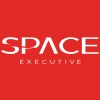 Data Business Analyst | Contract Up to £450/day • Remote • Occasional Ipswich visits