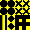 Lecturer – Games Art and Design (Maternity Cover)