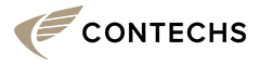 Industrial / Manufacturing Engineer