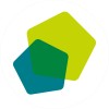 Clinical Nurse Manager