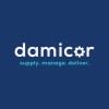 Project Administrator