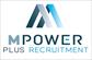 Data Architect - Insurance (Finance Transformation, EDP on Databricks)
