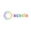 Cloud Data & Platforms Project Manager