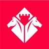 Interim Chief Technology Officer