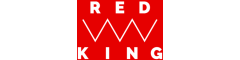 Building Surveyor (Contract)