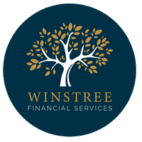 Mortgage Broker (Self-Employed / Remote / Commission Only)