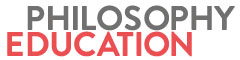 KS1 Class Teacher