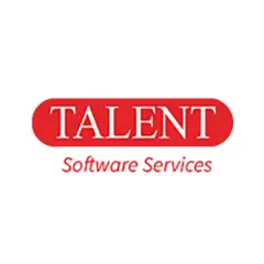 DESIGNER-BRAND - Rochester