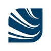Change Communication Manager