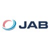 Soil and Groundwater Remediation Supervisor