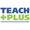 Reception Teacher