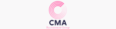 Interim Financial Controller - Overseas