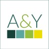 Environmental/Ecological Clerk of Works (Contractor or FTC)