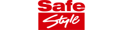 Sales Consultant