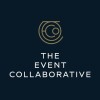 Event Project Manager