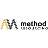 Business Readiness Consultant
