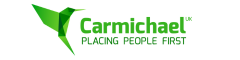 Quantity Surveyor civils
