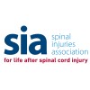 Spinal Cord Injury (SCI) Specialist Therapists