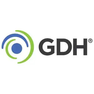 Game Developer | $60/hr Remote