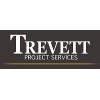 Project Manager