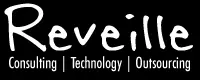 IBM Power Systems Administrator/Engineer (IBM i and AIX) ---100% REMOTE