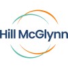 Accounts Assistant