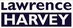 IT & HR Project Manager