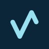 Lead Identity Specialist - Azure