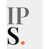 Human Resources Administrator