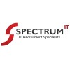 Contract Software Tester