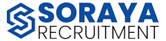 Construction Workers Required – Coventry Area