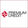 PMO Finance Analyst - fixed term contract