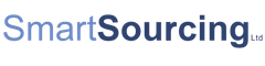 AI & Data Science Specialist