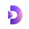 Graphic Designer | Remote