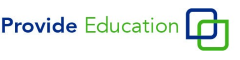 MFL Teacher - French Specialist - Doncaster