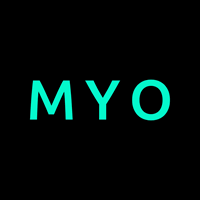 Data Lead / Data Management Consultant – Financial Services - Hybrid